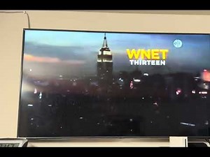 Nitrogen Studios Canada INC/WNET Thirteen/HiT Entertainment (2010)