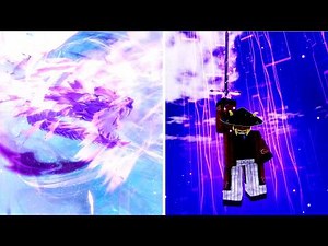 Atomic V2 Vs True Aizen | Which Weapon Is Better in Sailor Piece