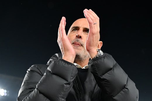 Scotland 2-1 Belarus reaction