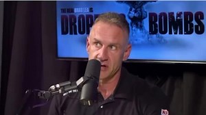 THE TOXIC🚫 INGREDIENTS IN YOUR KIDS VITAMINS & 😡SOME ENERGY DRINKS