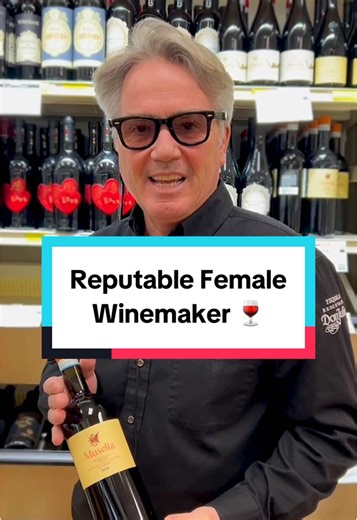 garys_wine on TikTok