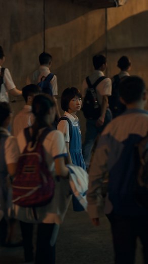 Asian Cinema Archive | Better Days (2019), Derek Tsang A bullied teenage girl forms an unlikely friendship with a mysterious young man who protects her from her... | Instagram