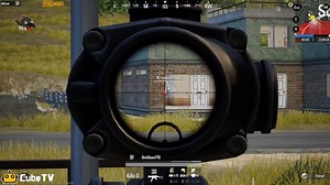 145K views · 1.2K reactions | Cùng xem lại những pha đặc sắc, hấp dẫn...