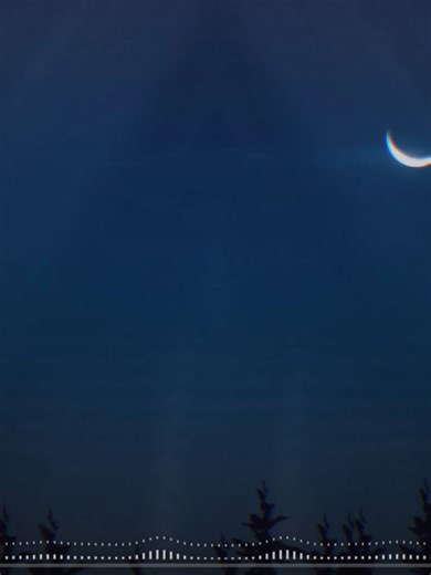 Renz Verano - Remember Me (Rock Cover) “Remember Me” Rock Cover Out Now A song about memories, lingering love, and the quiet hope of never being forgotten. This Renz Verano classic captures the bittersweet feeling of looking back at a love that once meant everything. I gave it a rock twist to bring out the emotion, longing, and heartfelt sincerity behind every line. If you’ve ever hoped that someone would still remember you even after everything has changed, this one’s for you. #RememberMe #Renz