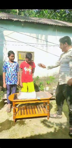 26 reactions · 13 comments | � "Ice Hand Challenge – কতক্ষণ জমে না গিয়ে কী টিকে থাকতে পারো?" | FFF FOOD challenge | Facebook