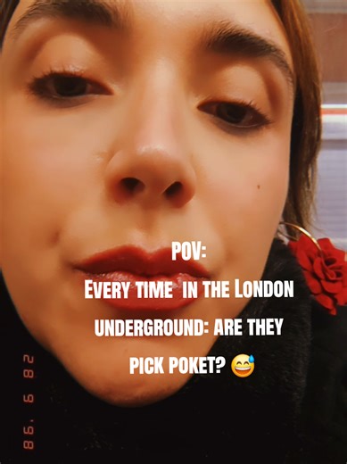 😅🤷🏻‍♀️ . . . . . . . . . . . . #london #Sambaenergiademaravilhosa #dancelife #latinatiktok #latinainuk