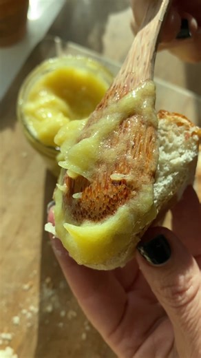 miamifruit on TikTok