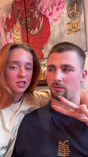 It’s a joke for all u literals but argument 2 pending 🥰 | Jokes That Don’t Make Sense