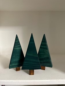 Christmas Tree Decor - Etsy UK