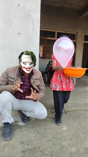 Papa ne Dara Diya Anaya ko 😌😌😌😌