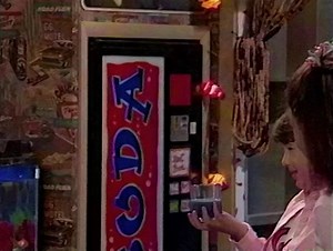 All That Season 2 Episode 11