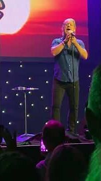 Whatcha Gonna Do - Pablo Cruise (Bensalem PA 5-29-2026) #livemusic