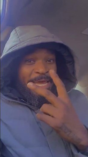 James Guevara interpreta Rango ao Vivo. Subscreva se no nosso canal 🙏