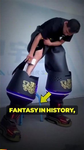 💀 This Cosplay Went Too Far