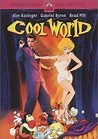 Cool World Reviews