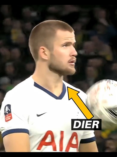 Master Football Skills: Tips for Dribbling and Goals