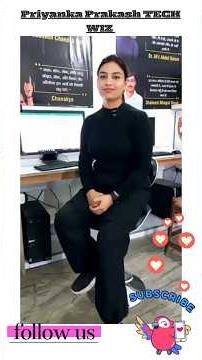 MERGE SHEETS IN EXCEL #excel #computereducation #computer#excelshortcuts #exceltips #exceltricks