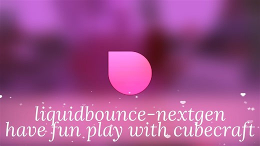 🔥 LiquidBounce吊打CubeCraft反作弊｜轻松碾压？😈