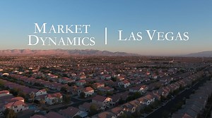 73K views | Learn more about the advantages of buying or selling a home in the Las Vegas Region | Windermere Real Estate | Facebook
