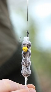 68K views · 478 reactions |  Do big carp tactics get much better than a three-bait stringer? We don’t think so. This old-school method has stood the test of time — and it’s still responsible for some of the UK’s finest big carp captures.  Still using the stringer in your carp fishing? Let us know below  #trakker #carpfishing #carpfishingrigs | Trakker Products | Facebook