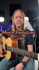 Major Pentatonic Scale | Steve Stine Guitar Lesson | #reels Check our profile to see more! If you want to get our Golden Ticket enter here 👉https://guitarzoom.com/goldenticket/freecourse/ Follow me for more videos like this or visit GuitarZoom.com for premium guitar courses. IG: https://www.instagram.com/guitarzoom/ Youtube Channel: https://www.youtube.com/channel/UCpuRSQ79vgNyg2H4M_JVFew . . . . . . . . . . . . #reelsviral #reelstutorial #guitarreels #guitarsolo #guitartechnique #guitarlessons