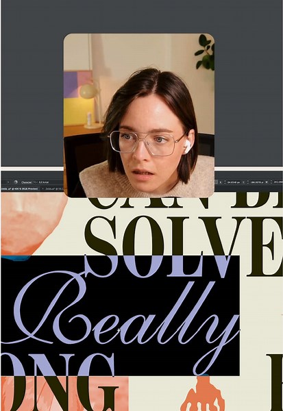 Zelda Bridge Design Ideas: Exploring Graphic Styles