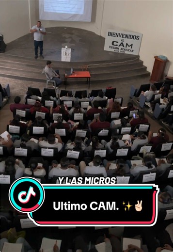 Así es como nos preparamos para nuestro último colegiado de aprendizaje microrregional en mi región de #conafe en es estado de #veracruz #conaferos #conafecto #ECABerna