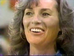 The Price Is Right (December 17, 1980)