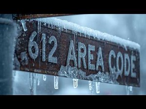 612 Area Code Location: Minneapolis, The "Twin Cities" & The Mini-Apple