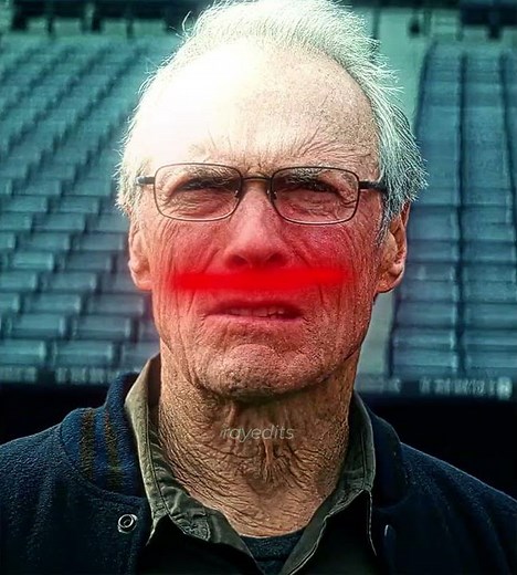 "Show Him The Curve" | Trouble with the Curve | Fragment - slxughter (slowed) #edit #shorts