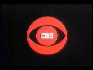 WCBS TV NEW YORK - CHANNEL 2 NEW YORK - STATION ID 1979