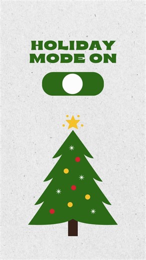 ✨ Holiday Prep Storage Tips! ✨ Stay organized and stress-free this season.  Whether you need room for decorations, a spot to stash gifts, or a place to tidy up before guests arrive, we’ve got you covered! #HolidayStorage #StorageTips | Storage Sense - Rochester - Cardinal | Facebook