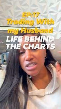 Episode #17 comment TRADE ! Use promo code : EASTER40 #optionstrading