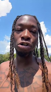 Nacker power #rednecktrucker | RedneckTrucker