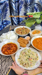 27K views · 367 reactions | Review Repost @sumaaaaaann 퐑퐚퐦퐚퐝퐚퐧...