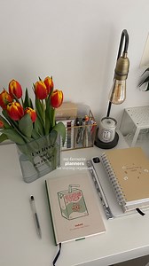 Dr. Sarah Gaier on Instagram: "three types of planners I use to stay organised 📖 this might seem excessive to some but this is just how my brain functions best 📝 I thought I’d share my favourite paper planners with you since I get questions on them all the time! 🌞 daily — I’m keeping it so simple here. I make a to-do list every day for what I need to get done that day. the biggest skills to learn for an effective to-do list are to know your limits so you don’t overwhelm yourself & to prioriti