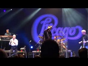 Chicago Dialogue Parts 1 &﻿ 2 Live Montreal 2012 HD 1080P 00002