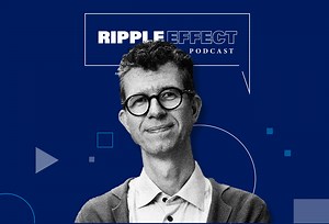 Rise of AI: How Is AI Shaping Human Identity? | Stefano Puntoni