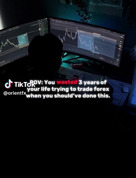 Mastering Success in Trading: A Step-by-Step Guide