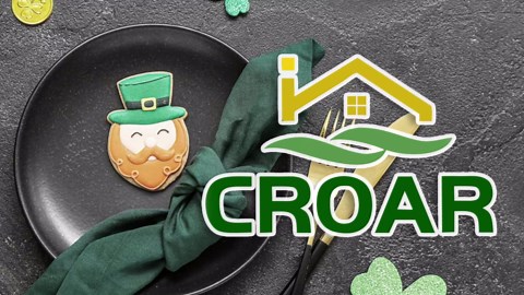 Car Heater 12V 150W, 2026 New Upgrade 2-in-1 Portable Defroster Defogger, Fast Heating & Cooling Fan Plug into Cigarette Lighter for Vehicles