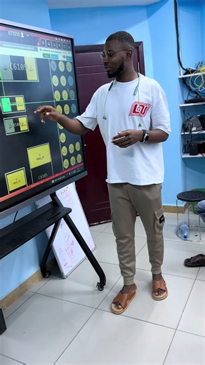 Probleme de temperature sur android