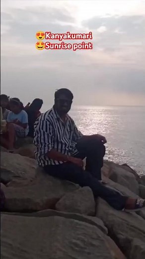 Putham pudhu kalai Song | Ilayaraja | S Janaki | Alaigal Oivathillai #tamil