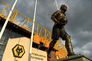 'Plenty of ability': Wolves coach raves about teenager's 'excellent' U23 debut