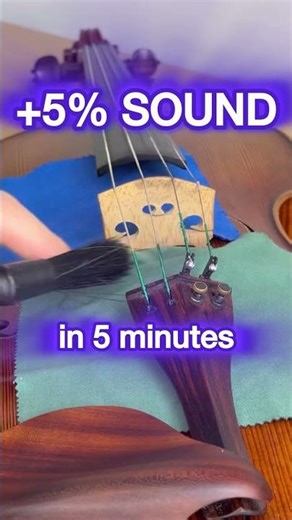 Violin tips #violin #learnviolin #viola #musiceducation #strings #violaviolinlesson #cello