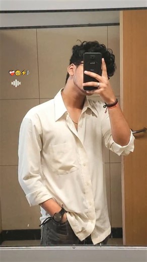 𝙩𝙤𝙭𝙞𝙘_𝙘𝙝𝙝𝙤𝙩𝙪___ on Instagram: "Miss you ❤️‍🩹🥹 . . . #instagramgrowth #reels #viral #view #explorepage #liyrics .."