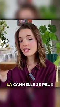 Partie 1: 5 Astuces Santé Incontournables pour un Hiver Cocooning!