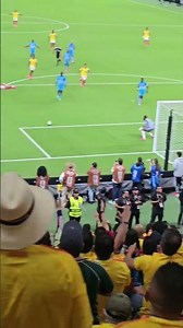 Colombia vs DR Congo 1-0 Highlights & Goals | Colombia Wins 1-0| FIFA World Cup 2026 #fifa #drcongo