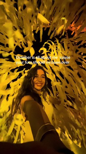 October 1st 🦉 #fypシ #relatable #viral #fall #drake