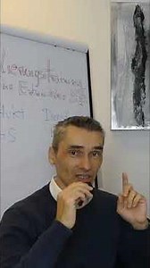 Scaling & Sustainable Growth - Entrepreneurial Success Secret