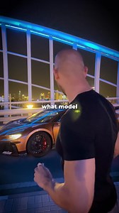 845K views · 19K reactions | Tate’s crazy explanation of why The Matrix is real. It’s not just a movie. You’re living it—day after day, without even realizing. Wake up, Neo...before it's too late. Escape the Matrix: tatelessons.com/therealworld | Tate Lessons | Facebook